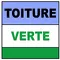 logo toiture-verte.fr