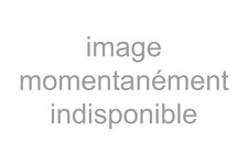 image indisponible