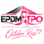 logo EPDM-TPO