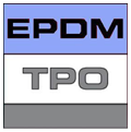 logo EPDM-TPO