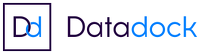 Logo Datadock