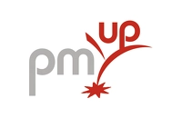 Logo du dispositif régional PM'up