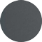 Gris Anthracite RAL 7016