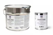 Gamme primaire EPDM