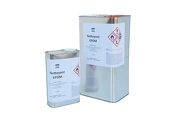 Nettoyant EPDM bidon de 1L et 5 L