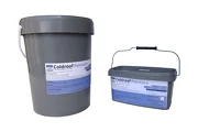 Bidons de Peinture blanche ultra-réfléchissante COLDROOF en 5 et 17 litres