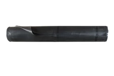 Membrane EPDM toiture Ep 1,52 mm largeur 5,08 m