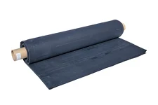 Membrane EPDM LR toiture Ep 1,14 mm largeur 6,10 m