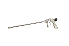Pistolet à colle pour la bombonne EPDMgrip