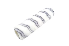 Recharge rouleau 25 cm