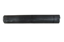 Membrane EPDM toiture Ep 1,20 mm largeur 1,02 m