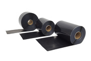 bandes adhésives EPDM