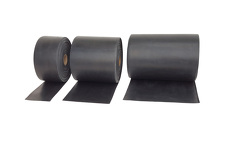 Gamme de bande EPDM